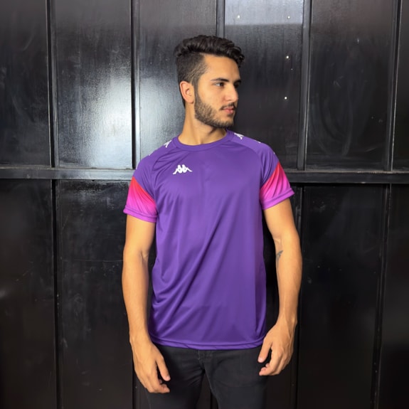 Produto thumb - 167fd484-6edc-4c6b-8dc1-460bd52cc6a3