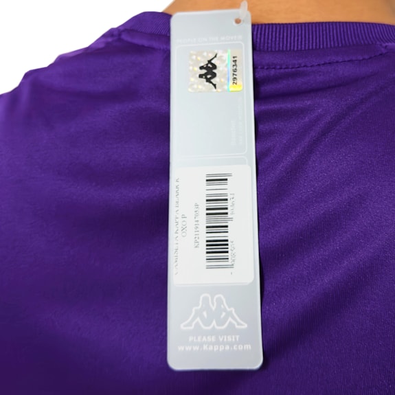 Produto thumb - 5888e3b2-9458-480b-ba6b-b870a4909ade