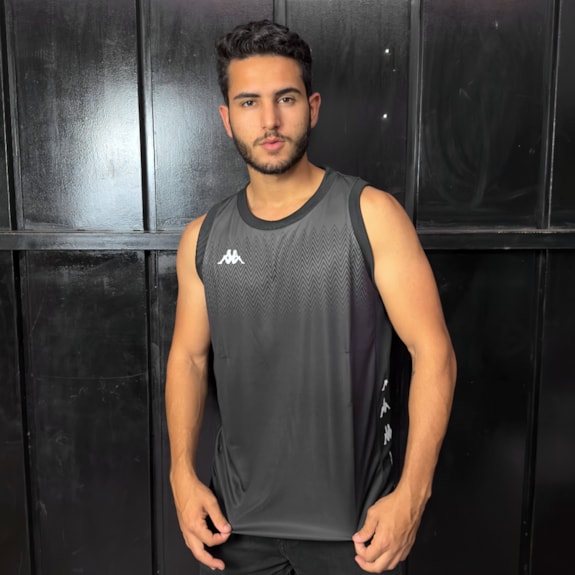 Produto thumb - ede7cd97-d6fd-48ba-b4e5-23abcae2e935