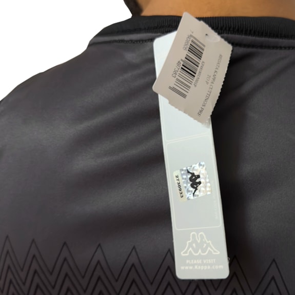 Produto thumb - 78261a53-c111-40be-a5d5-532d212f599e