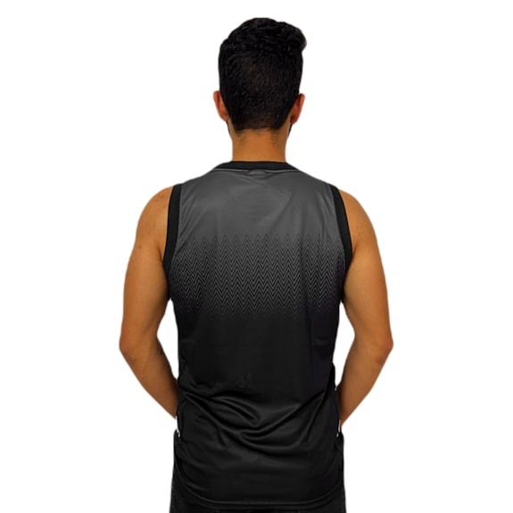 Produto thumb - 4c6f1037-664c-4b44-8272-4cf2150f97ea