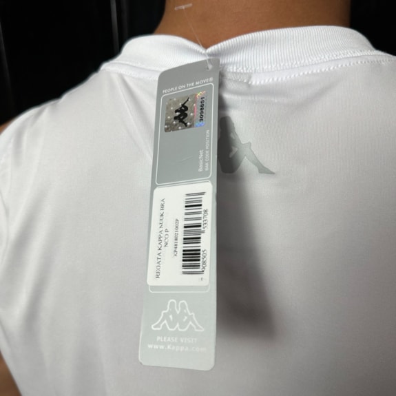 Produto thumb - 63eaa65e-dc6e-4e7f-be2a-41efc695346e