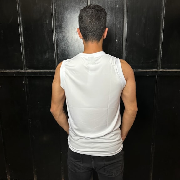 Produto thumb - 27cf8457-04d1-4860-8195-ed1e684e9c4d