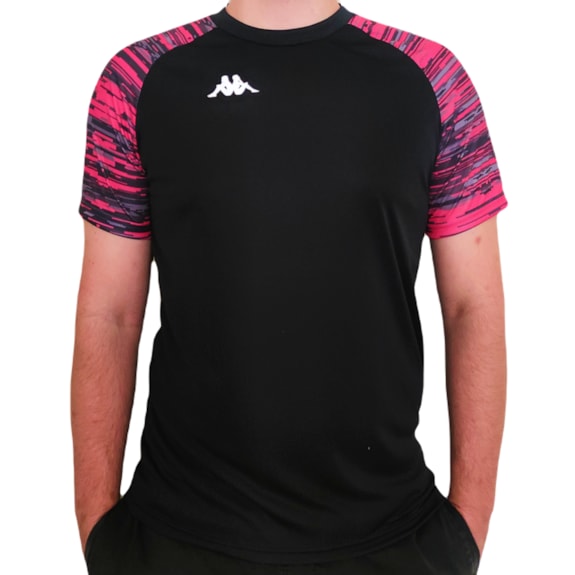 Produto thumb - f0f23610-33d1-4c95-9221-9b0f1b1025cf