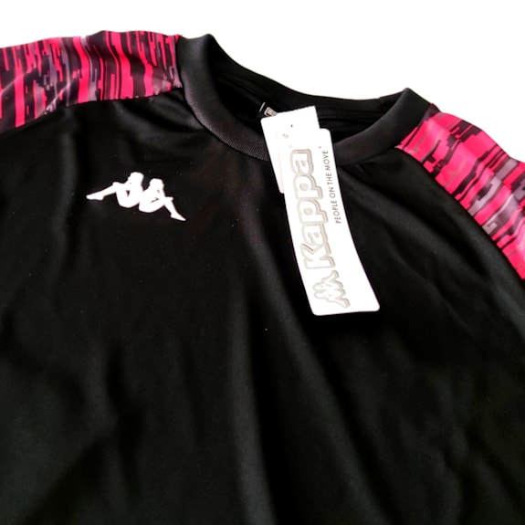 Produto thumb - 2f9633e9-2bce-41ad-a3d8-d35ad0300b3e