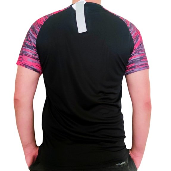 Produto thumb - f2af3de9-21b3-440a-af01-53b9af4b01f1