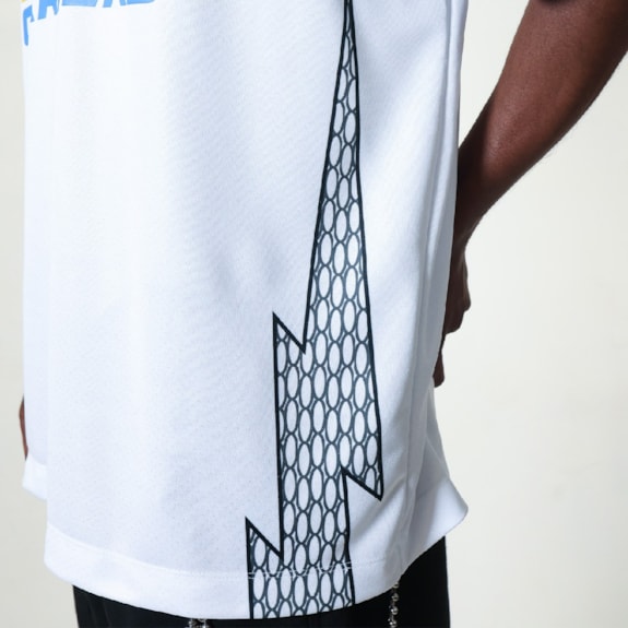 Produto thumb - 70721e6d-6c10-4fbc-9370-a4b918dde2a1