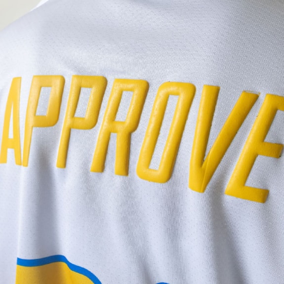 Produto thumb - a13c1c95-e51a-4f0c-af5d-1d78018ff6f7