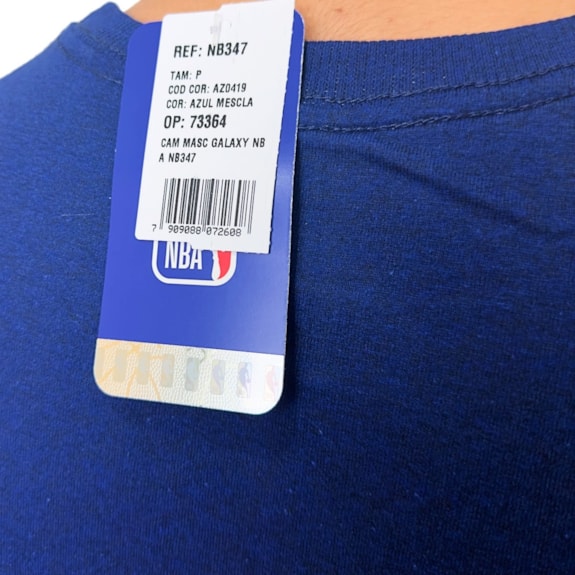 Produto thumb - beec6ad0-0581-49e9-8fb1-c710561a7549