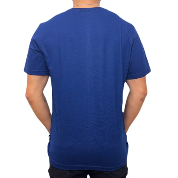 Produto thumb - d32607e1-8153-45e4-958c-be14ce079917