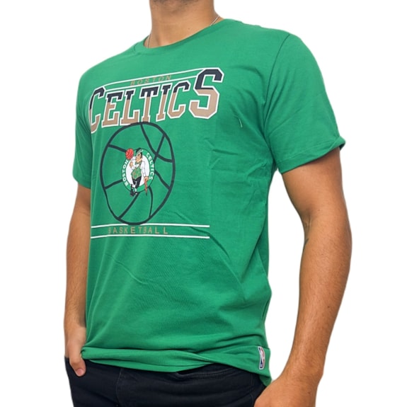 Produto thumb - 50b53878-7162-46bc-8e67-11ed727d354f