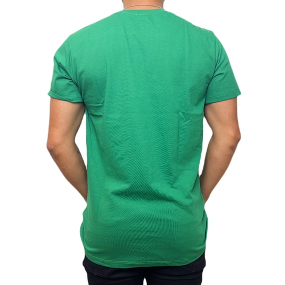 Produto thumb - 7268a490-18e5-418a-aea5-3ffbd6408a54