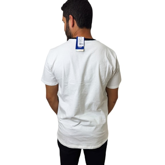 Produto thumb - 40480028-66a4-481f-97b1-507bc5a8bfaa