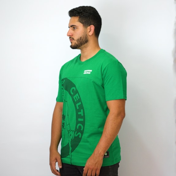 Produto thumb - 5a1f32c5-608d-4816-b58d-a7bf334faaa3