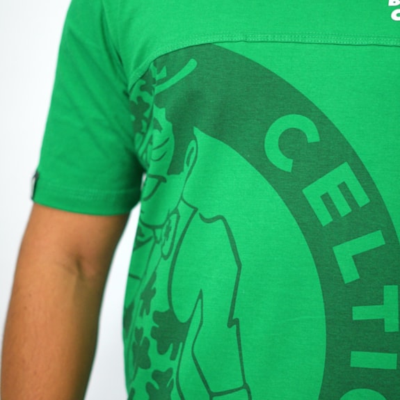 Produto thumb - 776f8965-2761-4b2f-afba-867cd7db42f7