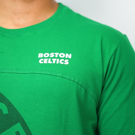 Produto thumb - 528a8a04-895b-417d-bc35-b1d099a18b3a