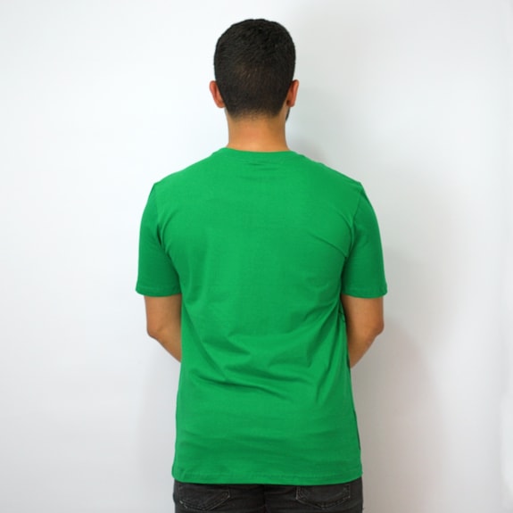 Produto thumb - ea4c102b-f46d-45e5-b17b-fbd174468ff2