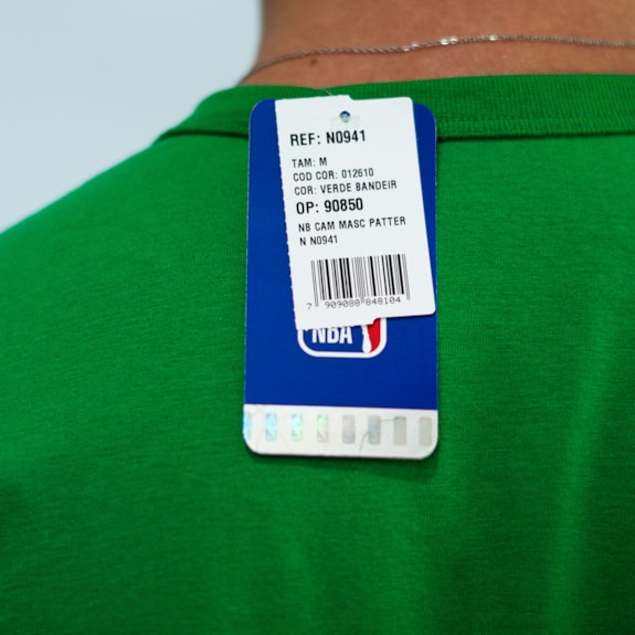 Produto thumb - 78602ed7-8c4b-4ed8-9d8e-5870610bde56