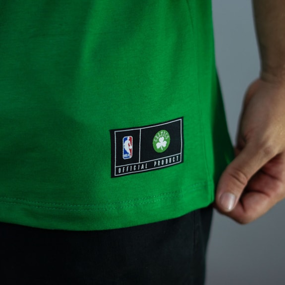 Produto thumb - 9e865803-a685-49cf-bb3e-ac1c50a48919