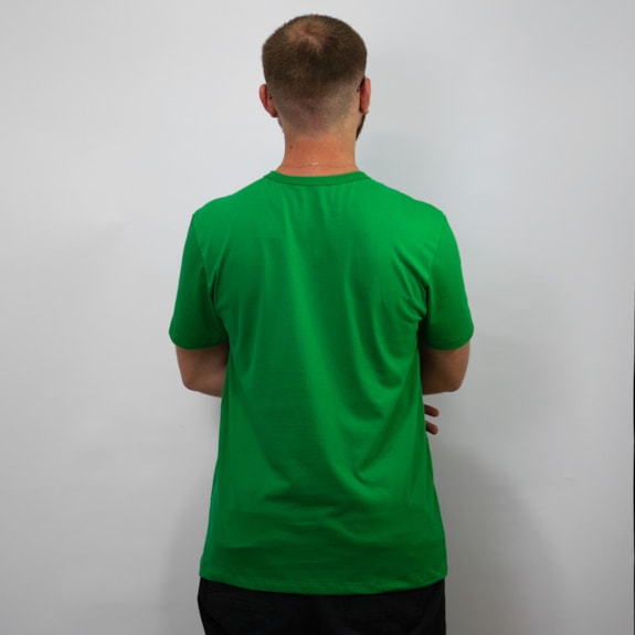 Produto thumb - 1d64955e-4614-4453-ad73-1c36a5eb52cb