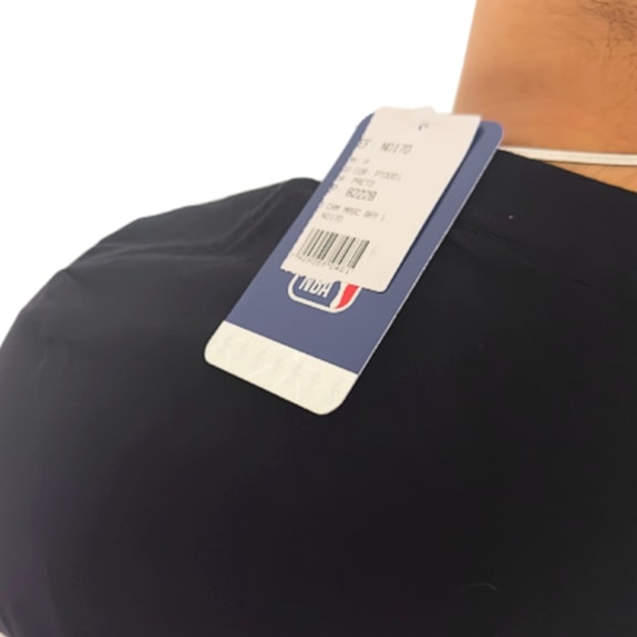 Produto thumb - a4fda788-40dd-47d2-a161-40bf9de99a97