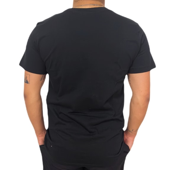 Produto thumb - 708fb132-0bd3-48e9-8b67-d4da9ceeb660