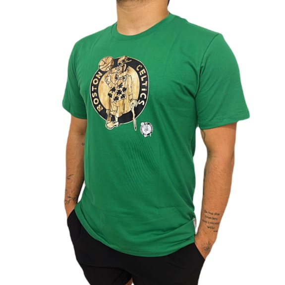 Produto thumb - c532dc8b-d252-45ea-8352-aa774b70c0a4