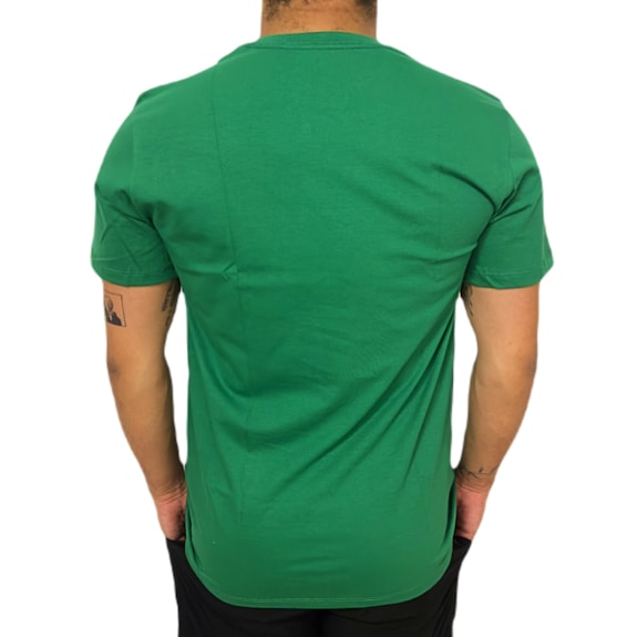 Produto thumb - be888e20-fda4-4c3e-8556-99fa9ba7425a