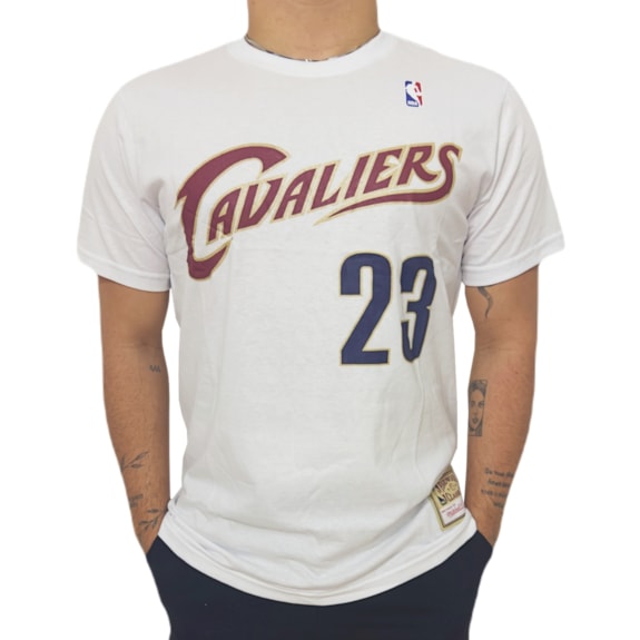 Produto thumb - 398ceaab-e09c-4327-acfc-55b748a8c7a6