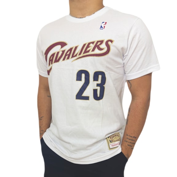 Produto thumb - 24119950-cc48-4db9-bd94-ddc742300878