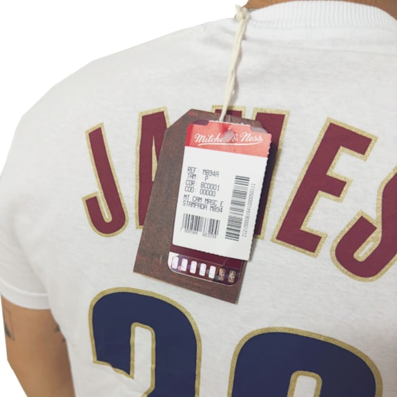 Produto thumb - 0c2b515a-30ad-4e88-add8-2a5b1617b4e7