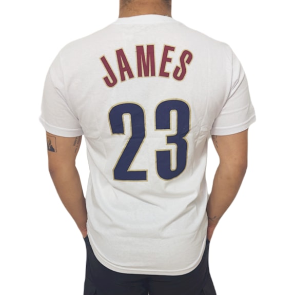 Produto thumb - 3de25aaf-a23c-4811-8b11-0f8471e372ad