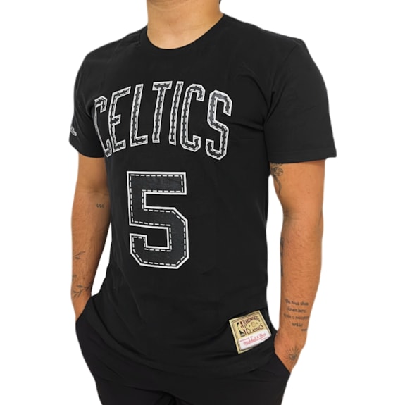 Produto thumb - cde9bd06-adf8-495f-96d6-e218545238d4