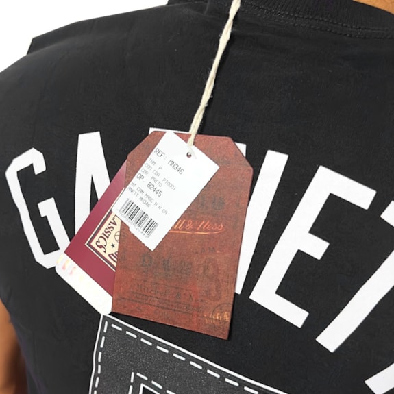 Produto thumb - 32fb6a92-d99a-43ad-bb95-a5df08705e7c