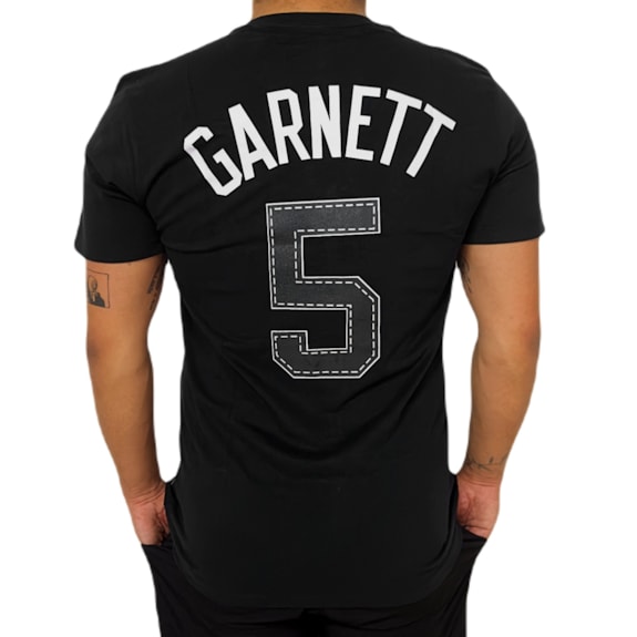 Produto thumb - 1e9d288b-6cd6-4fd1-9f0d-727672f9651f