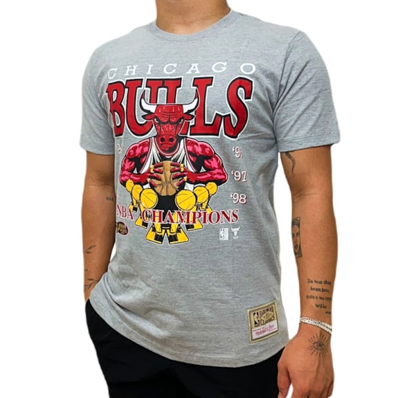 Produto thumb - d6d0d34f-a71b-4be1-b78f-c0f6be455da9