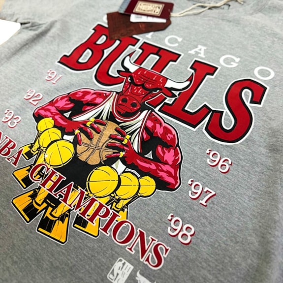 Produto thumb - 538fcc8e-0a0a-47f2-90ff-3f46b40e33d7