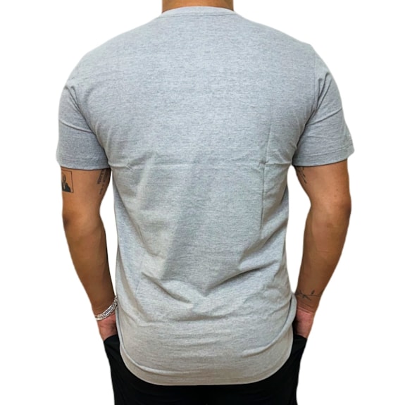 Produto thumb - 5d8f294c-5d44-43aa-a1c2-c91d426c815b