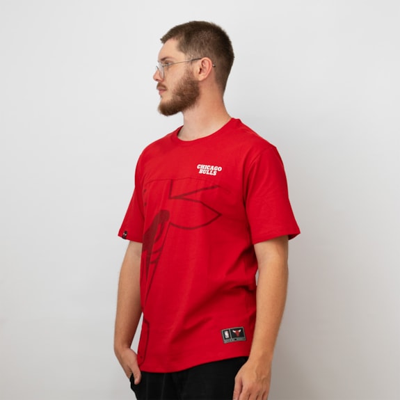 Produto thumb - 1411a197-380c-4bf4-86d7-0d135364c64d