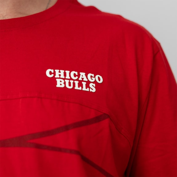 Produto thumb - d98aadb9-044d-424f-a18f-ac3fafa9f703