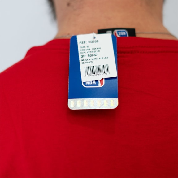 Produto thumb - 52a0dde3-0844-48e6-9d32-58cfe3fbb298