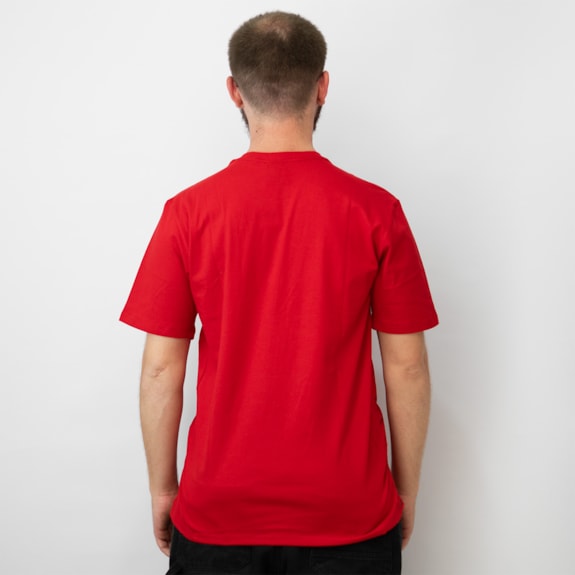 Produto thumb - fb70b550-89d9-4d4b-af9a-481c4cd93538