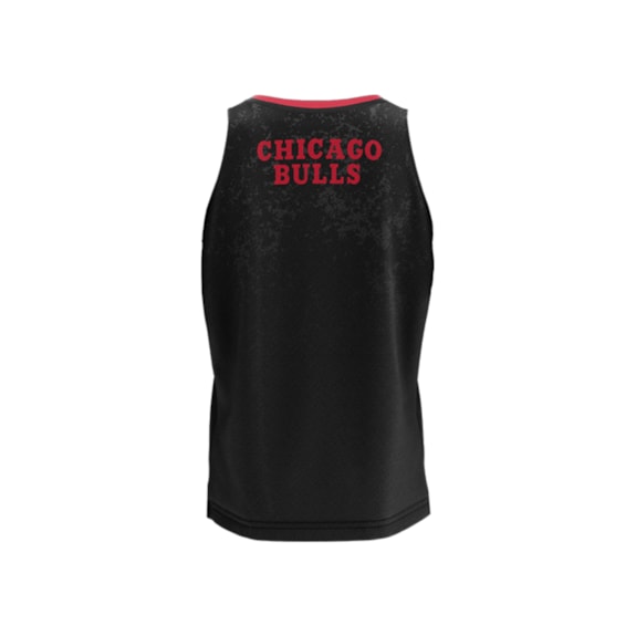 Produto thumb - 35526886-e124-429f-8f54-b263eb68fded