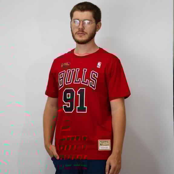 Produto thumb - e7f3ace6-ae0c-482e-a87f-8c66209af5e3