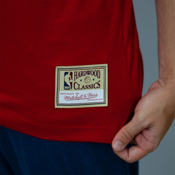 Produto thumb - 5e751001-3d5d-48e9-be19-2fa98965ef48