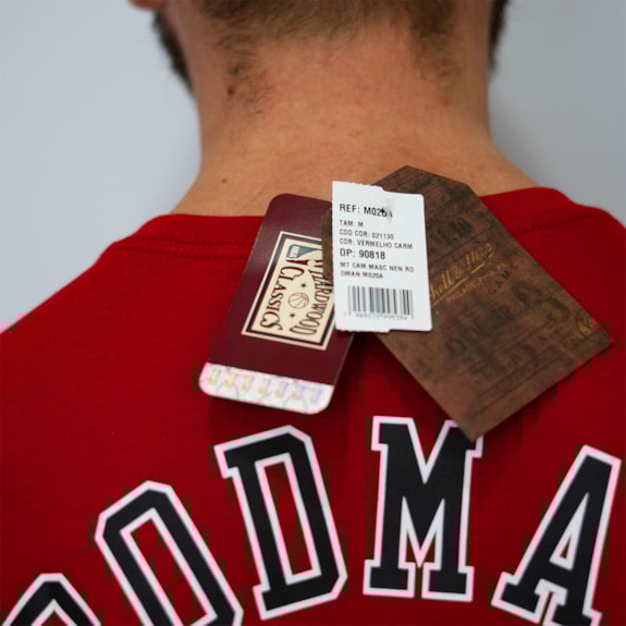 Produto thumb - a3b62d1d-3ff2-45e7-badd-59b53adcf9c9