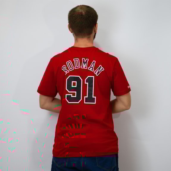 Produto thumb - 88d2f762-05f2-40a7-b0a0-4065bfc7eadb