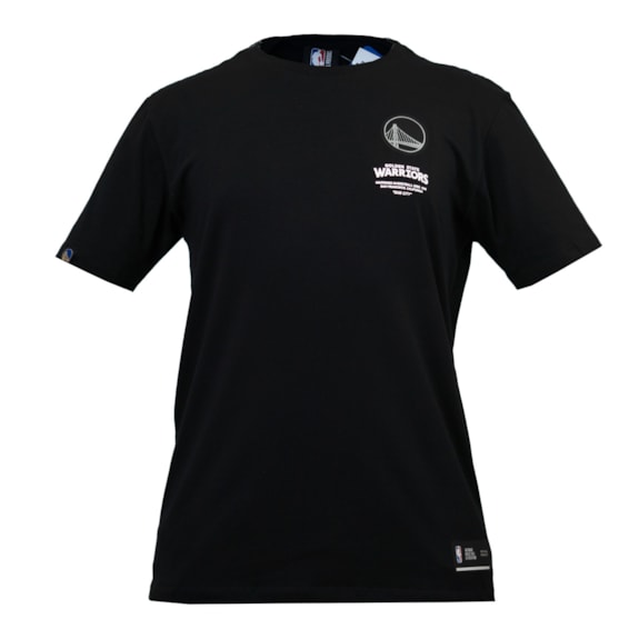 Produto thumb - 756fc0a5-2f36-461b-9de8-87e35ea849c3