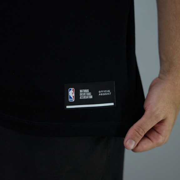 Produto thumb - df42c89e-9ec5-48ac-8f88-af7727b5fda0