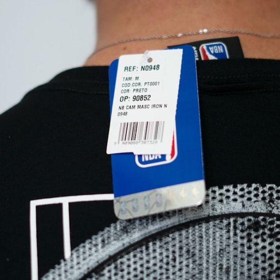 Produto thumb - 8497e790-e4c5-47a5-9ecf-3e566aee2fd4